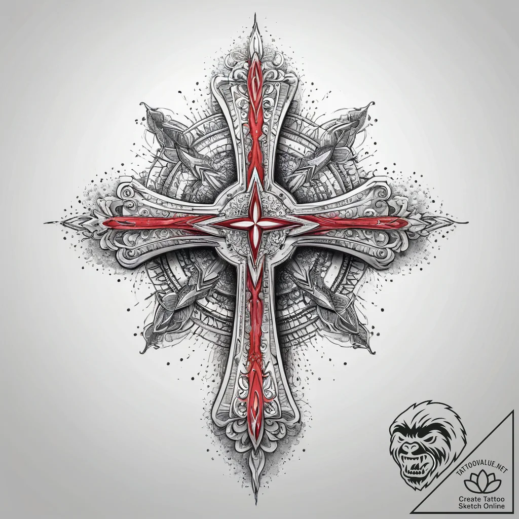 Tattoo sketch надпись, tattoo sketch design,... - tattoo sketch (№1757690119_0, 12.09.2025 15:15) — tattoovalue.net