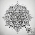 Tattoo sketch hand, tattoo drawing outline, l… – tattoo sketch (№1757692851_0, 12.09.2025 16:00) — tattoovalue.net