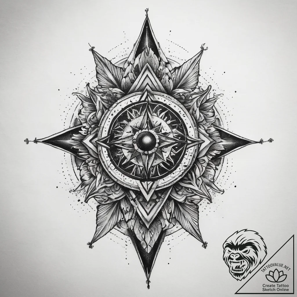 Tattoo sketch маяк, artistic tattoo sketch, b... - tattoo sketch (№1757714845_0, 12.09.2025 22:07) — tattoovalue.net