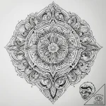 Tattoo sketch lie, tattoo drawing outline, or… – tattoo sketch (№1757723137_0, 13.09.2025 00:25) — tattoovalue.net