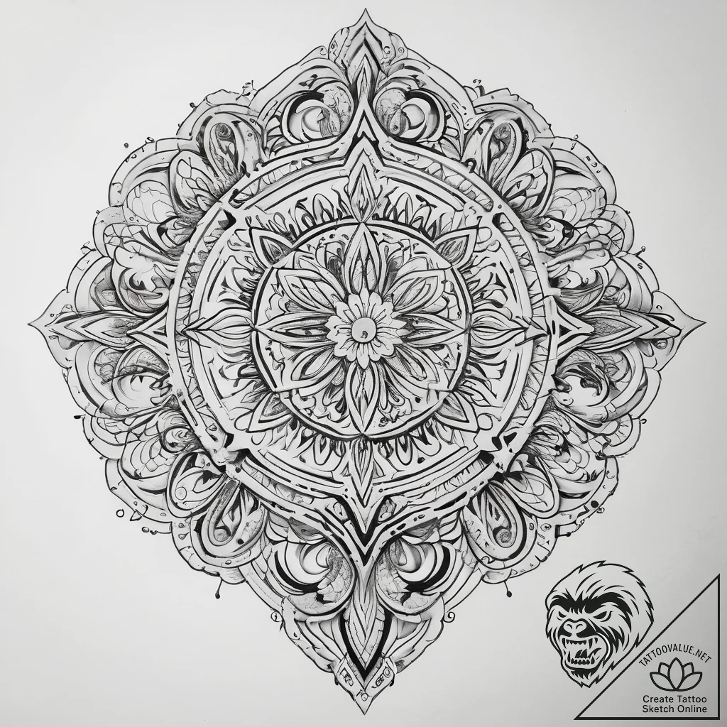 Tattoo sketch lie, tattoo drawing outline, or... - tattoo sketch (№1757723137_0, 13.09.2025 00:25) — tattoovalue.net
