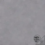 Tattoo sketch nature, tattoo line art, black… – tattoo sketch (№1757731473_0, 13.09.2025 02:44) — tattoovalue.net