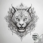 надписи – tattoo sketch (№1757741475_0, 13.09.2025 05:31) — tattoovalue.net