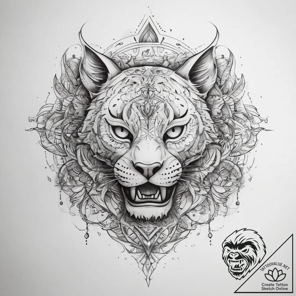 надписи - tattoo sketch (№1757741475_0, 13.09.2025 05:31) — tattoovalue.net