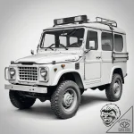 Tattoo sketch uaz military vehicle, concept a… – tattoo sketch (№1757770919_0, 13.09.2025 13:41) — tattoovalue.net