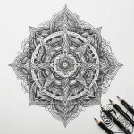 Tattoo sketch nail polish bottle, ink illustr… – tattoo sketch (№1757772667_0, 13.09.2025 14:11) — tattoovalue.net