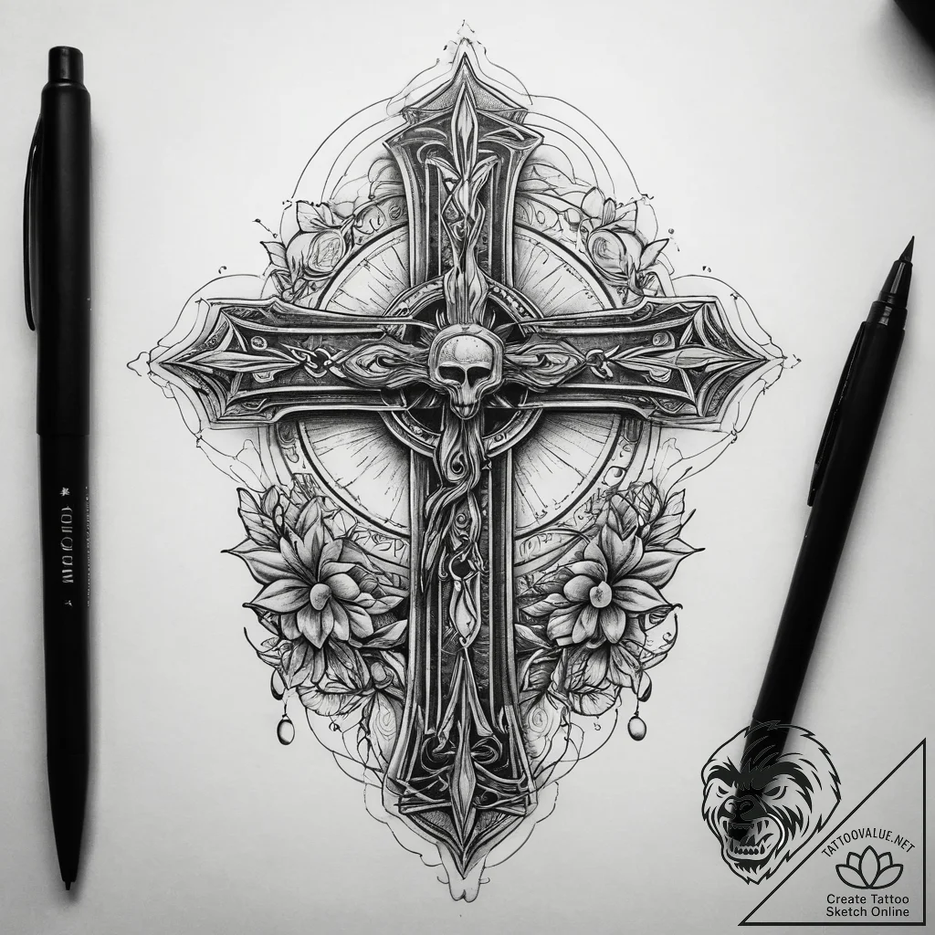 Tattoo sketch glowworm, ink illustration for... - tattoo sketch (№1757775810_0, 13.09.2025 15:03) — tattoovalue.net