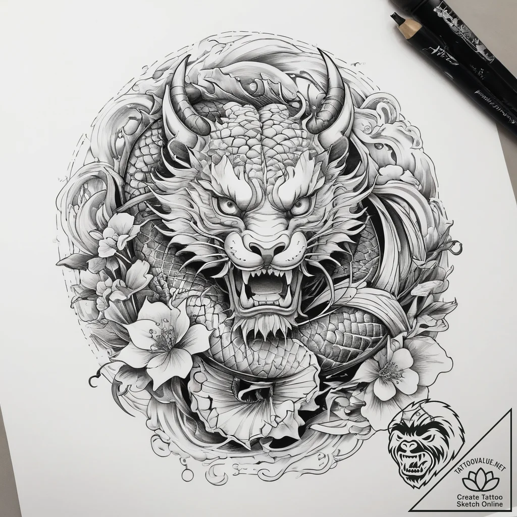Tattoo sketch sun tattoo, tattoo drawing outl... - tattoo sketch (№1757802487_0, 13.09.2025 22:28) — tattoovalue.net