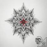Tattoo sketch edge, tattoo drawing outline, m… – tattoo sketch (№1757814939_0, 14.09.2025 01:55) — tattoovalue.net