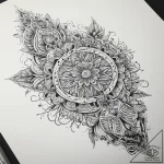 Tattoo sketch truth, tattoo drawing outline,… – tattoo sketch (№1757859418_0, 14.09.2025 14:16) — tattoovalue.net