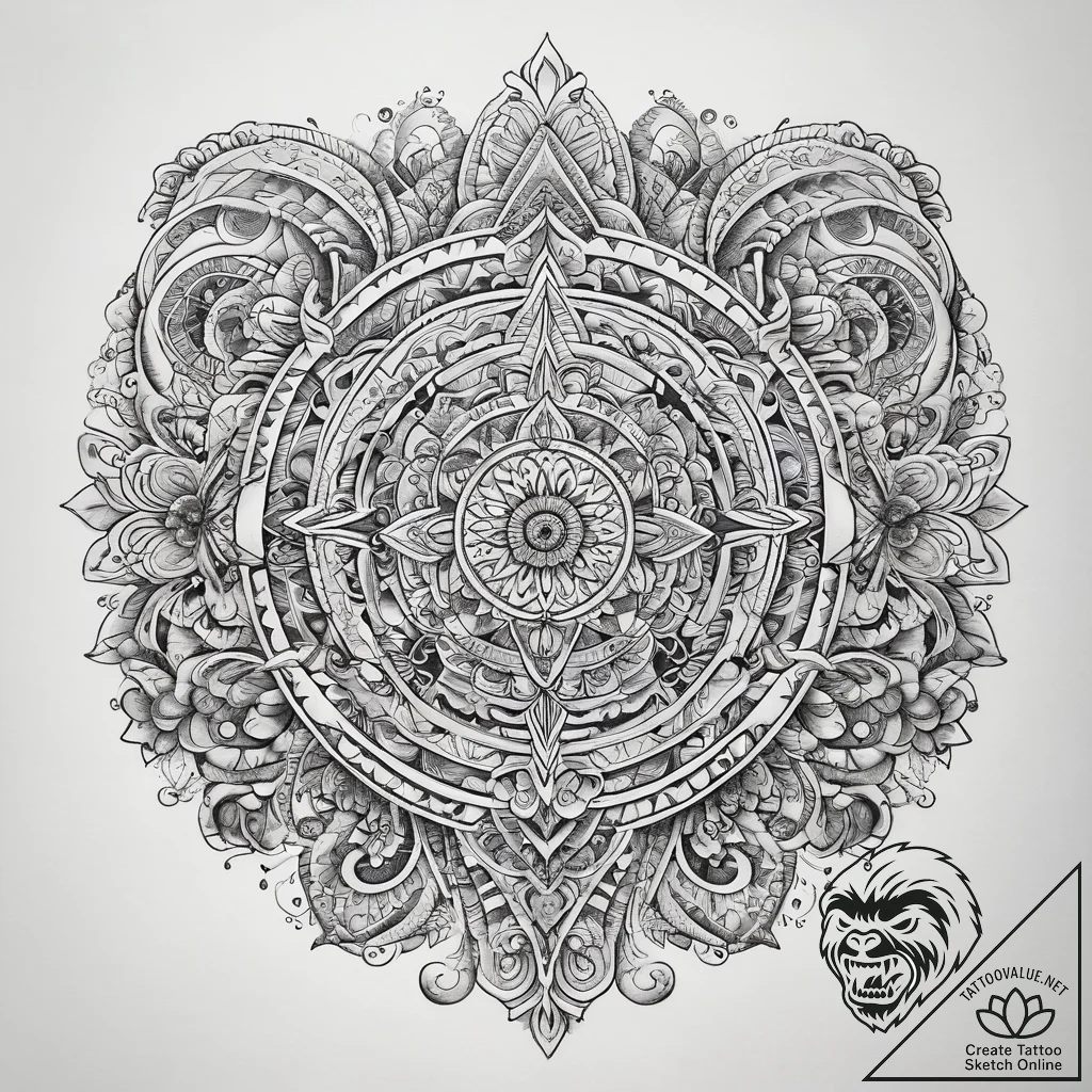 Tattoo sketch equality, tattoo drawing outlin... - tattoo sketch (№1757879676_0, 14.09.2025 19:54) — tattoovalue.net