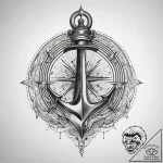 Tattoo sketch white, tattoo drawing outline,… – tattoo sketch (№1757894908_0, 15.09.2025 00:08) — tattoovalue.net