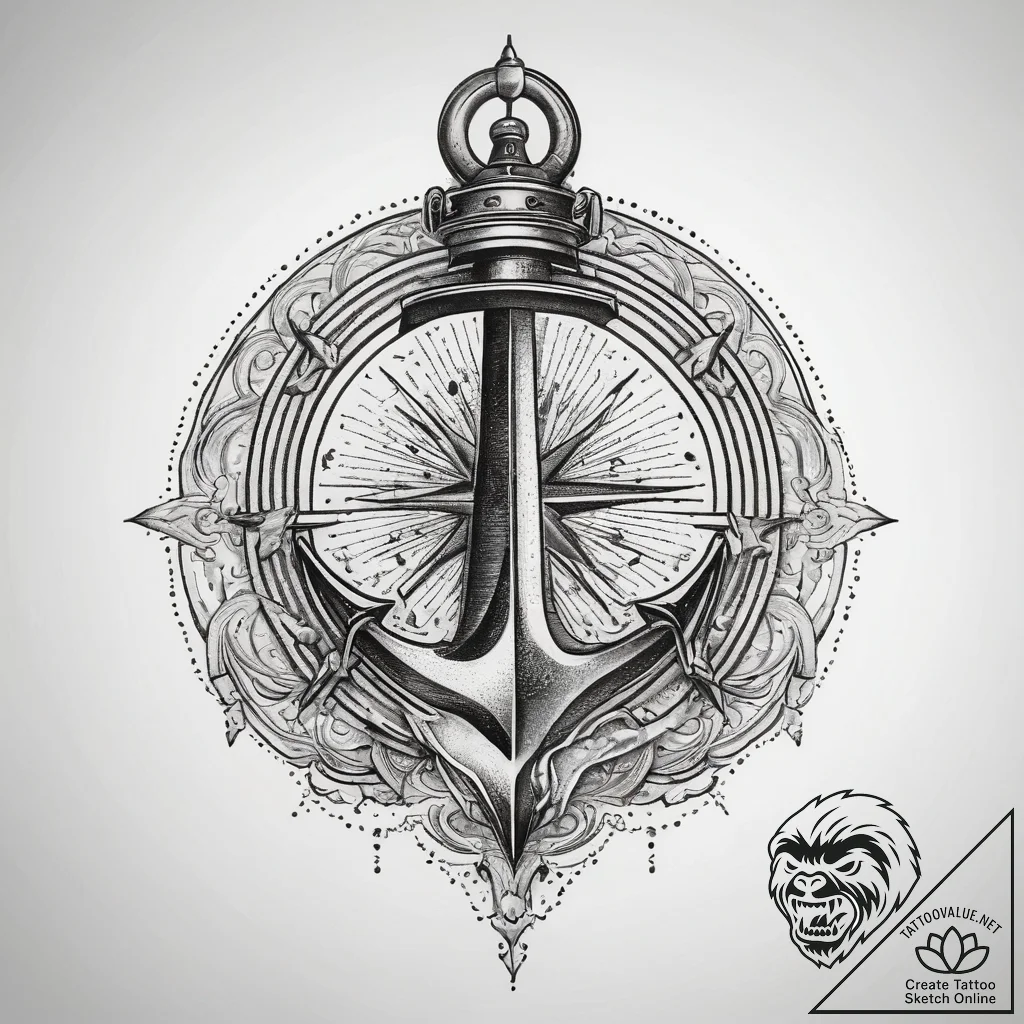 Tattoo sketch white, tattoo drawing outline,... - tattoo sketch (№1757894908_0, 15.09.2025 00:08) — tattoovalue.net