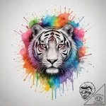 Tattoo sketch quest, artistic tattoo sketch,… – tattoo sketch (№1757901040_0, 15.09.2025 01:50) — tattoovalue.net