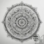 Tattoo sketch turquoise, tattoo drawing outli… – tattoo sketch (№1757911690_0, 15.09.2025 04:48) — tattoovalue.net