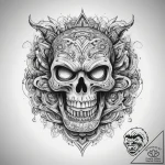 Tattoo sketch ceramic, tattoo sketch design,… – tattoo sketch (№1757913075_0, 15.09.2025 05:11) — tattoovalue.net