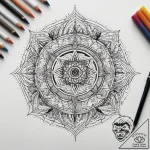 Tattoo sketch explore, tattoo sketch design,… – tattoo sketch (№1757948544_0, 15.09.2025 15:02) — tattoovalue.net