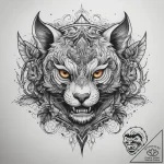 Tattoo sketch mission, tattoo sketch design,… – tattoo sketch (№1757957991_0, 15.09.2025 17:39) — tattoovalue.net