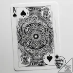 Tattoo sketch deck of cards – tattoo sketch (№1757962489_0, 15.09.2025 18:54) — tattoovalue.net