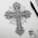 Tattoo sketch rainbow tattoo, tattoo drawing… – tattoo sketch (№1757963670_0, 15.09.2025 19:14) — tattoovalue.net