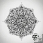 Tattoo sketch martin, artistic tattoo sketch,… – tattoo sketch (№1757967432_0, 15.09.2025 20:17) — tattoovalue.net