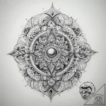 Tattoo sketch pearl tattoo, tattoo sketch des… – tattoo sketch (№1757987983_0, 16.09.2025 01:59) — tattoovalue.net
