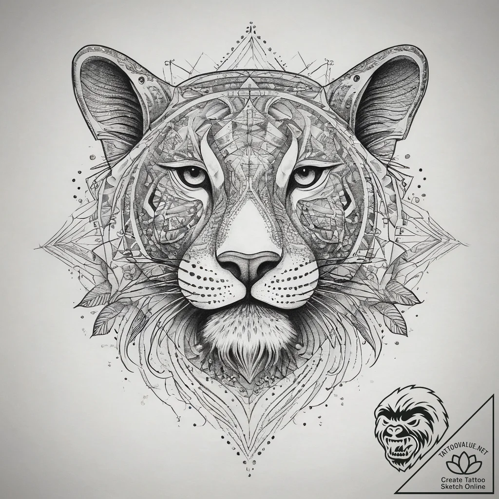 Tattoo sketch family, tattoo line art, bold o... - tattoo sketch (№1757993137_0, 16.09.2025 03:25) — tattoovalue.net