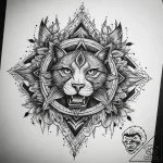 Tattoo sketch spark, tattoo flash sheet desig… – tattoo sketch (№1757998385_0, 16.09.2025 04:53) — tattoovalue.net