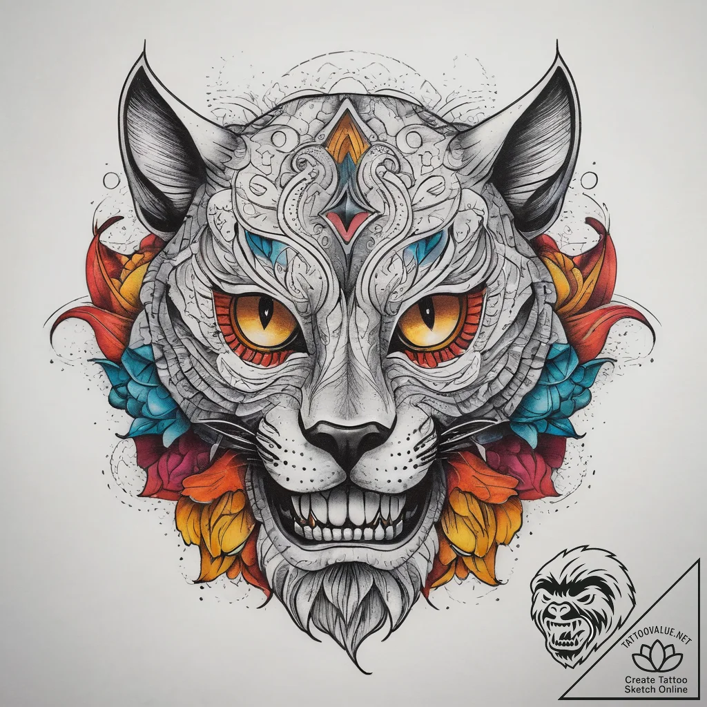 Tattoo sketch tablets of stone, tattoo flash... - tattoo sketch (№1758037116_0, 16.09.2025 15:38) — tattoovalue.net