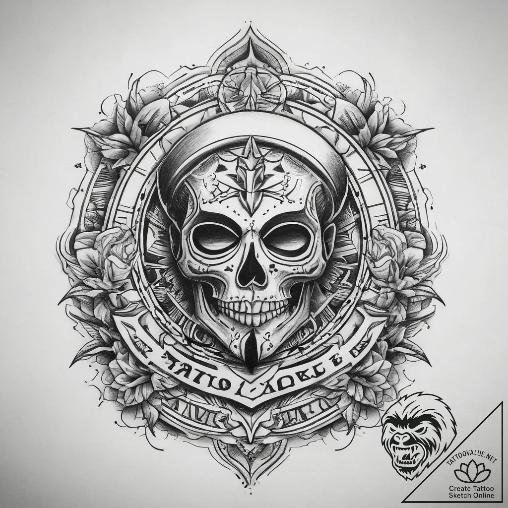 Tattoo sketch beige, tattoo drawing outline,... - tattoo sketch (№1758056741_0, 16.09.2025 21:05) — tattoovalue.net