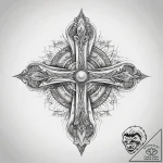 Tattoo sketch pearl, tattoo line art, sketch… – tattoo sketch (№1758064227_0, 16.09.2025 23:10) — tattoovalue.net