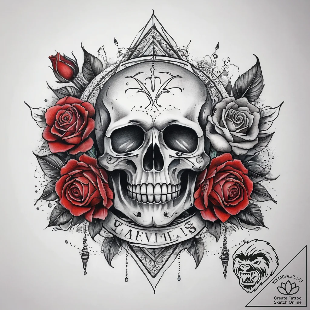 Tattoo sketch hands with a document, tattoo f... - tattoo sketch (№1758103707_0, 17.09.2025 10:08) — tattoovalue.net