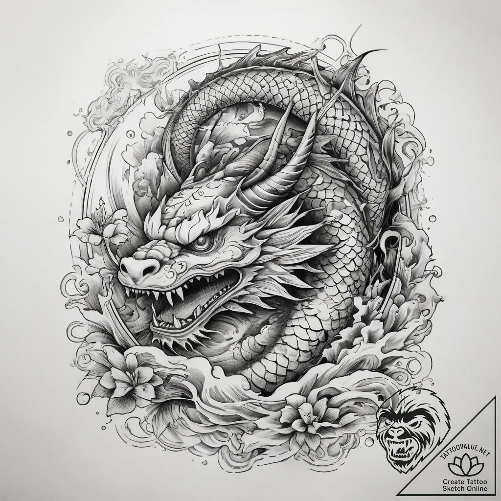 Tattoo sketch cricket wicket, concept art for... - tattoo sketch (№1758116978_0, 17.09.2025 13:49) — tattoovalue.net