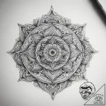 Tattoo sketch emotion, artistic tattoo sketch… – tattoo sketch (№1758118546_0, 17.09.2025 14:15) — tattoovalue.net
