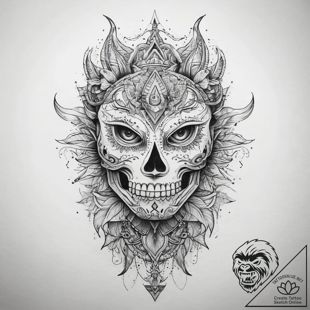 Tattoo sketch skate, tattoo sketch design, cl... - tattoo sketch (№1758127881_0, 17.09.2025 16:51) — tattoovalue.net