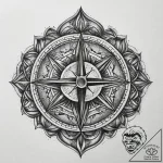 Tattoo sketch fire, tattoo line art, old scho… – tattoo sketch (№1758132094_0, 17.09.2025 18:01) — tattoovalue.net