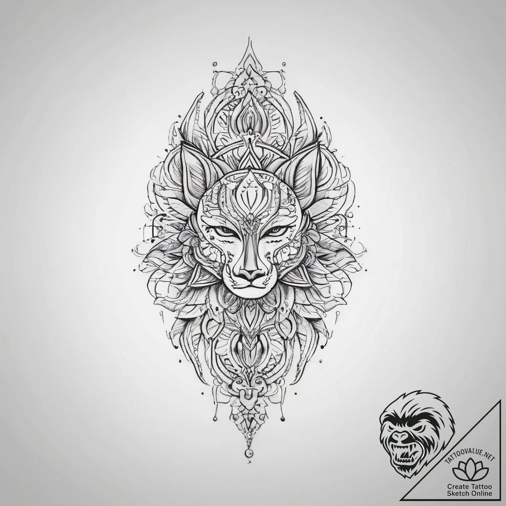 Tattoo sketch arm, tattoo drawing outline, on... - tattoo sketch (№1758145668_0, 17.09.2025 21:47) — tattoovalue.net