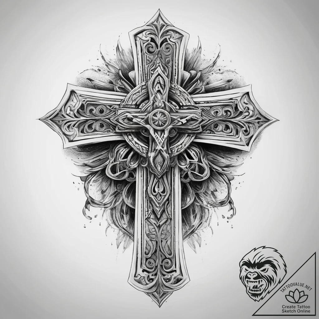 Tattoo sketch road, tattoo sketch design, bla... - tattoo sketch (№1758181485_0, 18.09.2025 07:44) — tattoovalue.net
