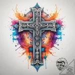 Tattoo sketch ambition, tattoo sketch design,… – tattoo sketch (№1758237524_0, 18.09.2025 23:18) — tattoovalue.net