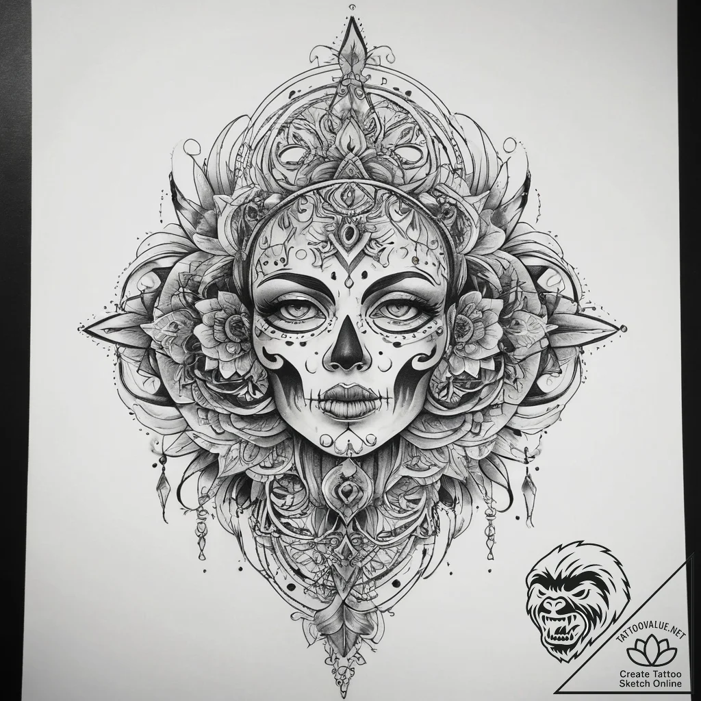 Tattoo sketch spark, artistic tattoo sketch,... - tattoo sketch (№1758238704_0, 18.09.2025 23:38) — tattoovalue.net