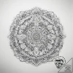 Tattoo sketch lace tattoo, tattoo drawing out… – tattoo sketch (№1758240077_0, 19.09.2025 00:01) — tattoovalue.net