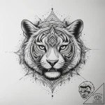 Tattoo sketch lie, tattoo flash sheet design,… – tattoo sketch (№1758241446_0, 19.09.2025 00:24) — tattoovalue.net