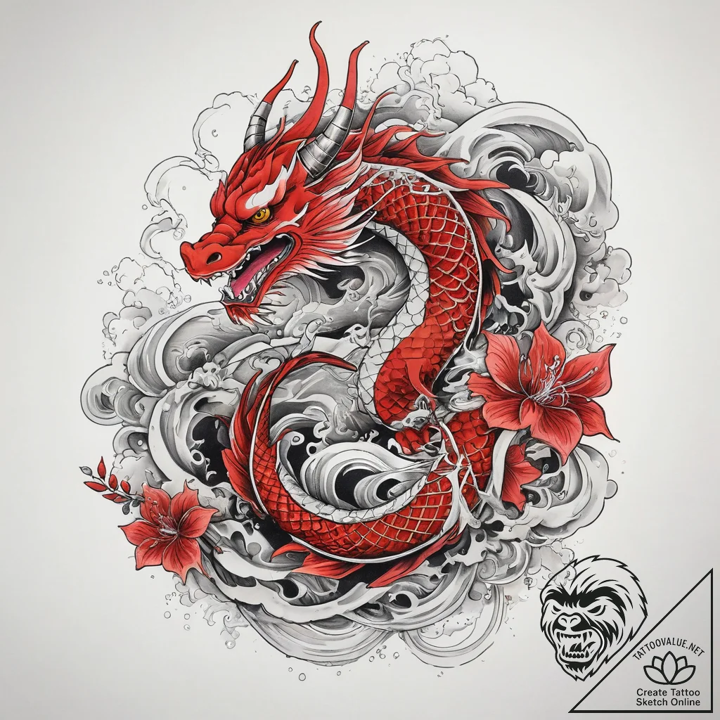 Tattoo sketch dust, tattoo drawing outline, i... - tattoo sketch (№1758251270_0, 19.09.2025 03:07) — tattoovalue.net