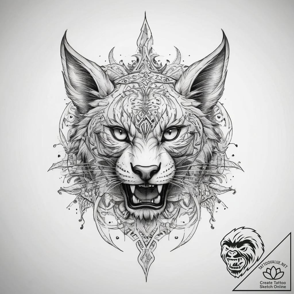Tattoo sketch spark - tattoo sketch (№1758264495_0, 19.09.2025 06:48) — tattoovalue.net