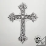 Tattoo sketch pearl tattoo, tattoo drawing ou… – tattoo sketch (№1758286377_0, 19.09.2025 12:52) — tattoovalue.net