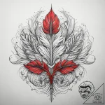 Tattoo sketch узор на ладони, tattoo sketch d… – tattoo sketch (№1758376189_0, 20.09.2025 13:49) — tattoovalue.net