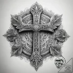 Tattoo sketch world, concept art for tattoo,… – tattoo sketch (№1758398691_0, 20.09.2025 20:04) — tattoovalue.net