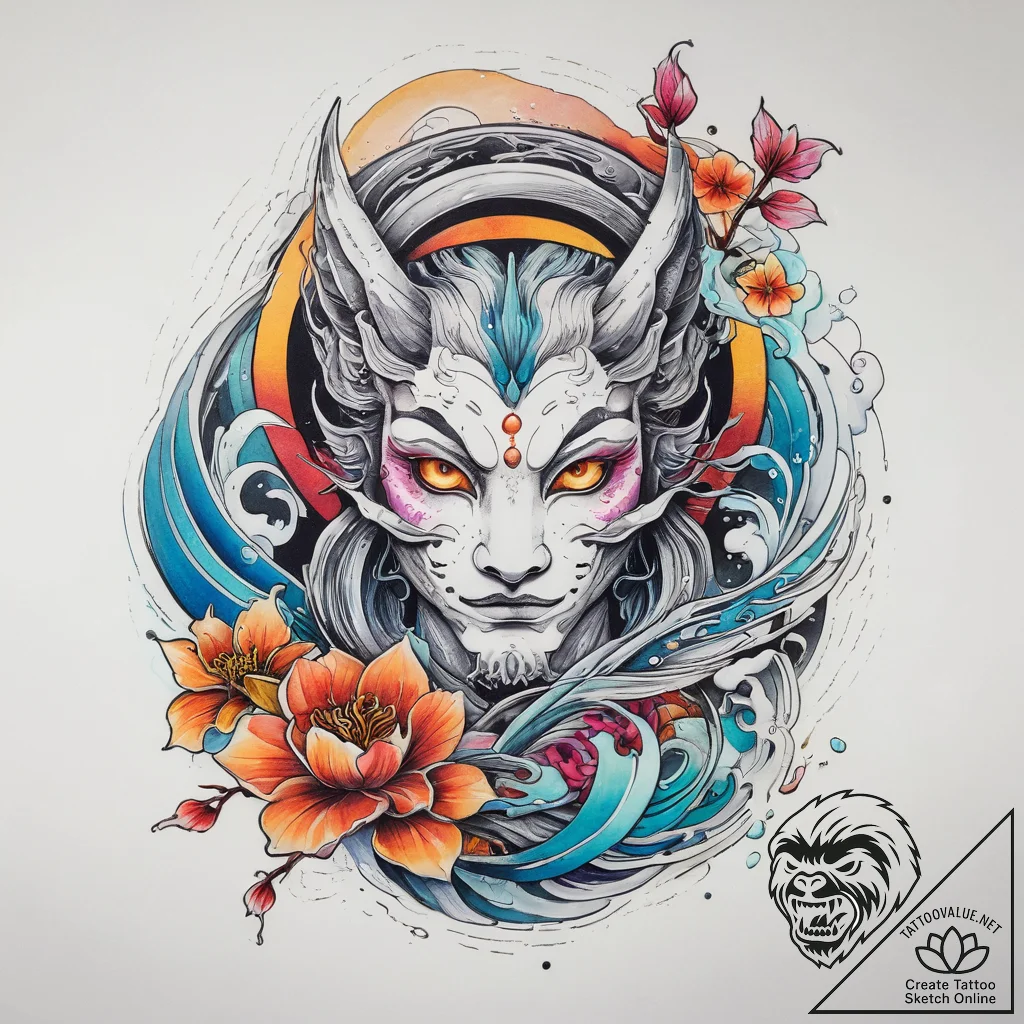 Tattoo sketch saturn planet, concept art for... - tattoo sketch (№1758406685_0, 20.09.2025 22:18) — tattoovalue.net