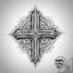 Tattoo sketch light, tattoo drawing outline,… – tattoo sketch (№1758412796_0, 20.09.2025 23:59) — tattoovalue.net