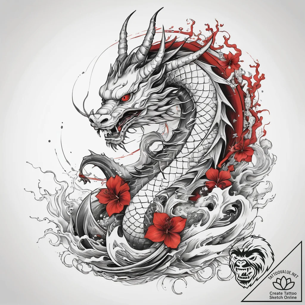 Tattoo sketch diamond, artistic tattoo sketch... - tattoo sketch (№1758534767_0, 22.09.2025 09:52) — tattoovalue.net